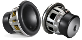 JL Audio 12W7-3